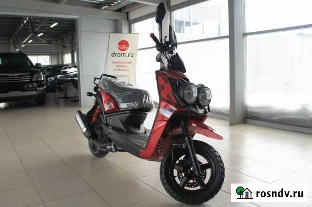 Vento Smart II Березовский - изображение 1