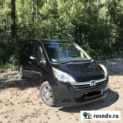 Трансфер,поездки по Республике Алтай Горно-Алтайск - изображение 1