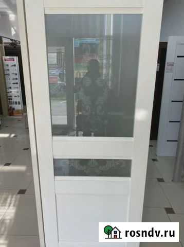 Двери Майкоп - изображение 1