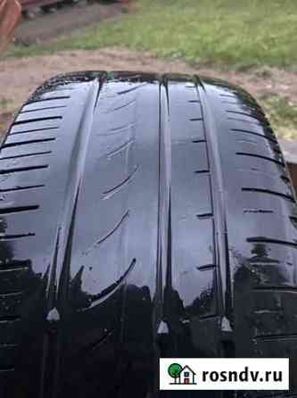Formula 235/45 R17 Псков