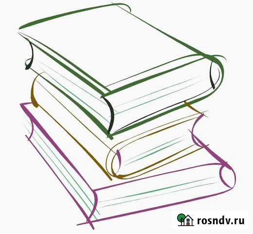 Репетитор по математике и физике Красноярск - изображение 1