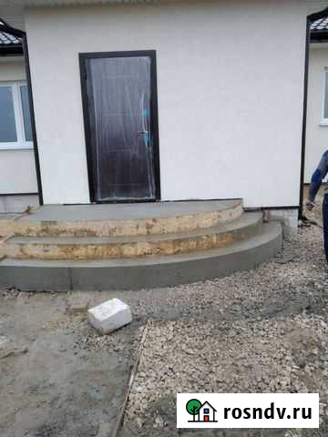 Дом, квартира, офис ремонт.С.Воскресенское Калуга - изображение 1