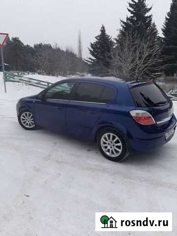 Сто «диагностика» для иномарок, и отечественных ма Чаадаевка - изображение 1