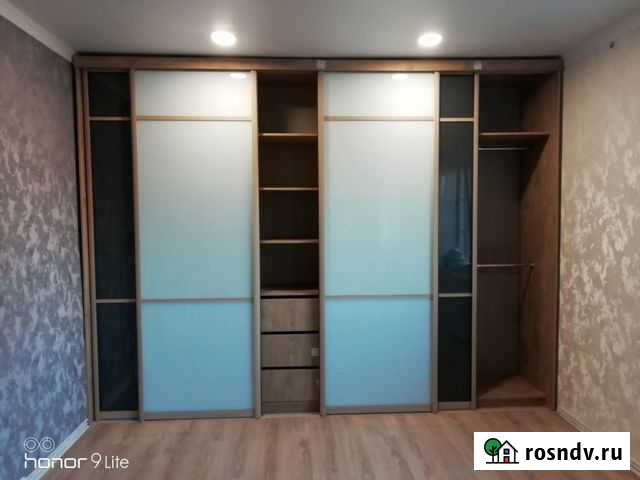 Сборка,разборка мебели, Старый Оскол Выползово Старый Оскол - изображение 1