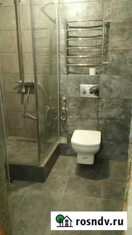 Плиточник-универсал Тверь - изображение 1