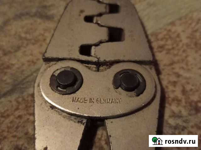 Kkauke k28 Дмитров - изображение 1