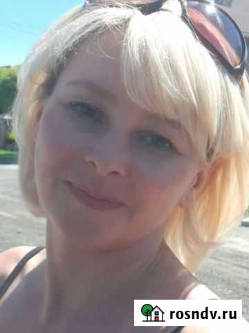 Уборка квартир загородных домов Череповец - изображение 1