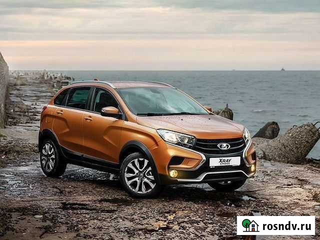 Выкуп авто Казань - изображение 1