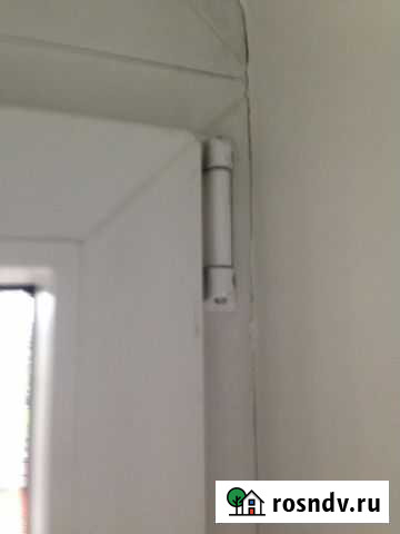 Ремонт окон пвх. Регулировка Ивантеевка - изображение 1