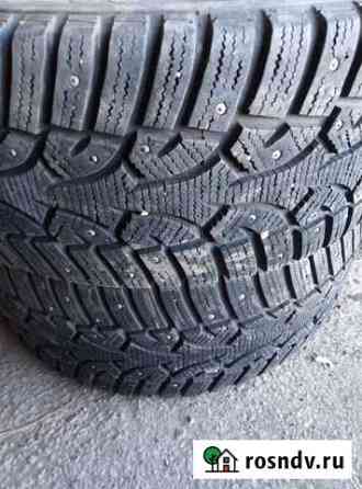 Nordexx 225/45 R17 Верх-Чебула