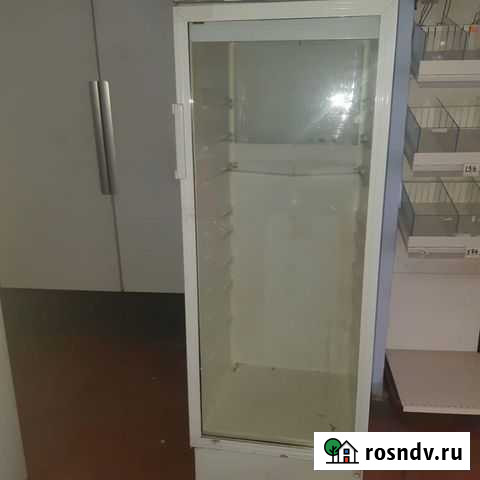 Холодильник Большие Березники - изображение 1