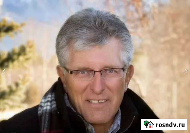 Ремонт Стиральных машин. Ремонт Посудомоечных маши Барнаул - изображение 1