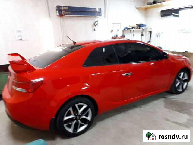 Тонировка Уфа Автостекло продажа и установк Уфа - изображение 1