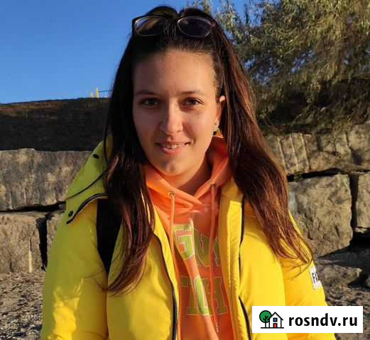 Бухгалтерские услуги, удаленный бухгалтер, учет Волгоград - изображение 1