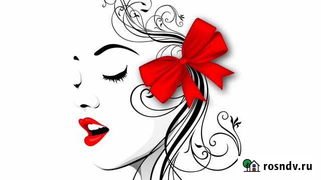 Шугаринг. Ламинирование ресниц. Массаж Пермь - изображение 1