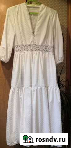 Пошив и ремонт одежды Севастополь - изображение 1