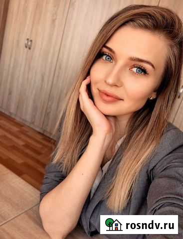 Репетитор английского языка Карасук - изображение 1