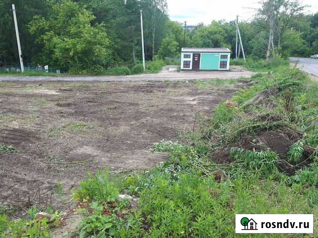 Приму грунт Тула - изображение 1