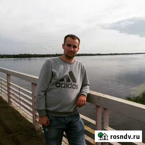 Ремонт стиральных машин. ремонт холодильников Барнаул - изображение 1