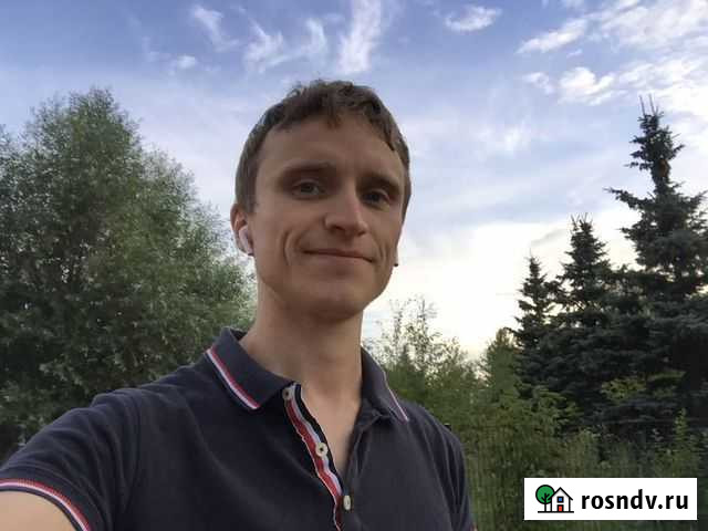 Сео продвижение сайта битрикс Москва - изображение 1