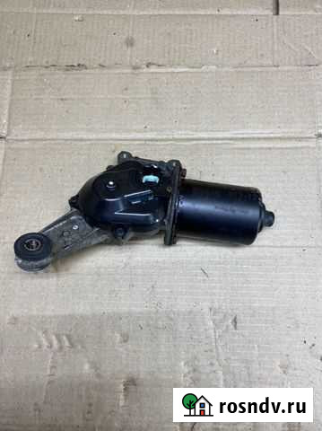 Моторчик дворников Nissan Wingroad AD Y11 Павловский Посад - изображение 1