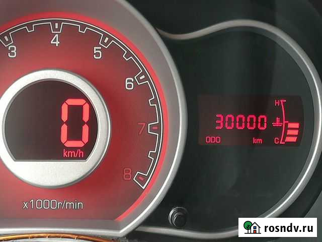 Авторемонт Троицк - изображение 1