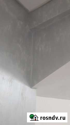 Отделка квартир домов Октябрьский - изображение 1