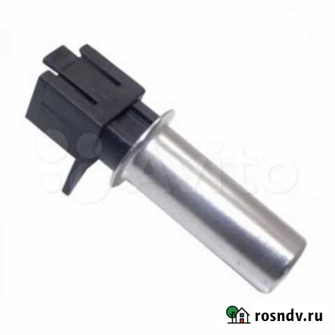 Датчик тэна Брянск - изображение 1