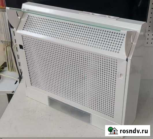 Вытяжка Elikor Призма М-290-пзл Копейск - изображение 1