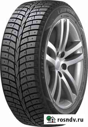 Laufenn Fit Ice LW71 205/75 R15 T Ш 1020531 Нижневартовск