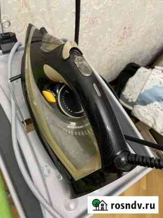 Утюг Philips Махачкала