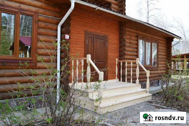 Отделка деревом под старину, в стиле Лешего. Столя Красноярск - изображение 1