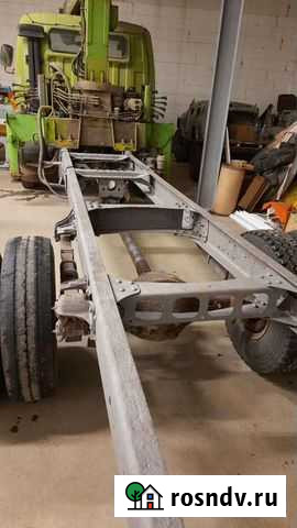 Пескоструйная обработка металла, порошковая окраск Иваново - изображение 1