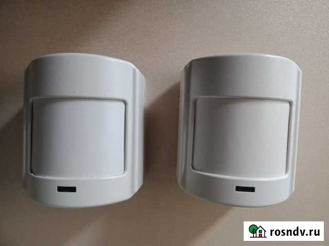 Ик извещатель NX-480-l ;481-l Белокуриха - изображение 1