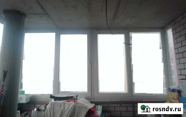 Окна пвх (однокамерные) б/у Лебяжье - изображение 1