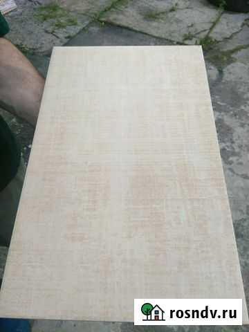 Кафельная плитка Сланцы - изображение 1