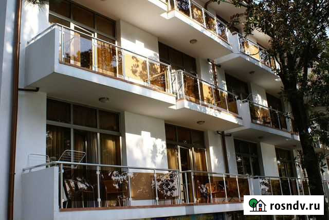 Перила из нержавейки. Перила сварные Орджоникидзевская - изображение 1