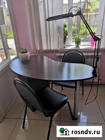 Сдам место Белебей - изображение 1