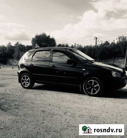 Инструктор по вождению МКПП Смоленск - изображение 1