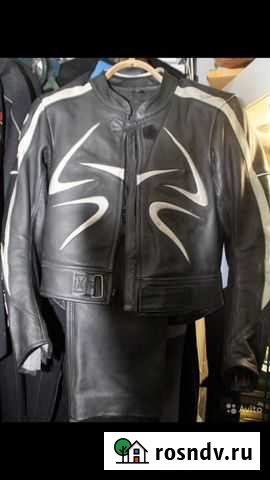 Экипировка Сочи - изображение 1