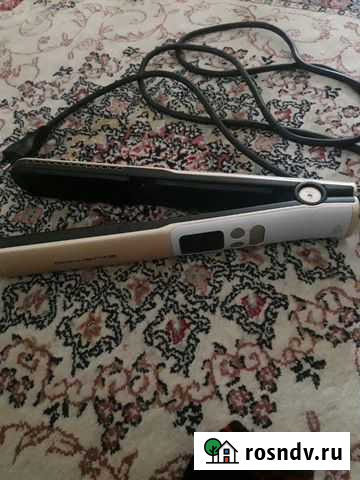 Выпрямитель Дербент - изображение 1