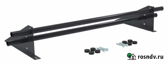 Снегозадержания (снегозадержатель) Аскарово - изображение 1