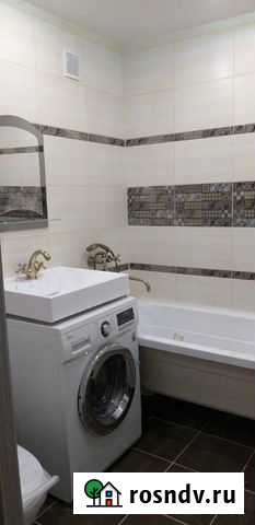 Любое вид ремонта квартиры евро ремонт ремонт ванн Новокузнецк - изображение 1