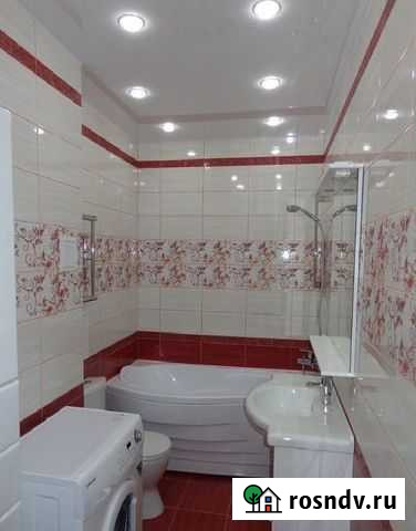 Ремонт И отделка квартир подключ Торжок - изображение 1