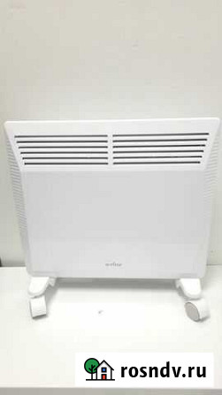Обогреватель Aceline CH-1000XRK (арт.7422-001321) Магнитогорск - изображение 1