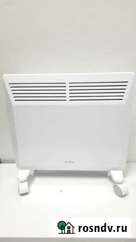 Обогреватель Aceline CH-1000XRK (арт.7422-001321) Магнитогорск - изображение 1