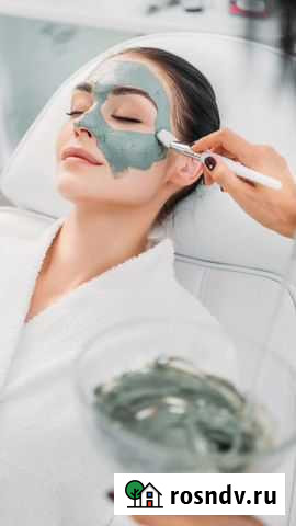 Услуга Косметолога Ноябрьск - изображение 1