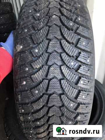 245/45 R18 Maxtrek h j 900 Набережные Челны - изображение 1