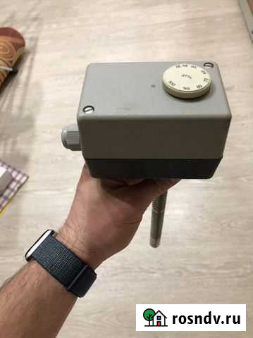 Терморегулятор Armstrong Астрахань - изображение 1