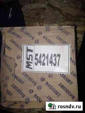 2901437/5421437 MST Мотор заднего стеклоочистителя Казань